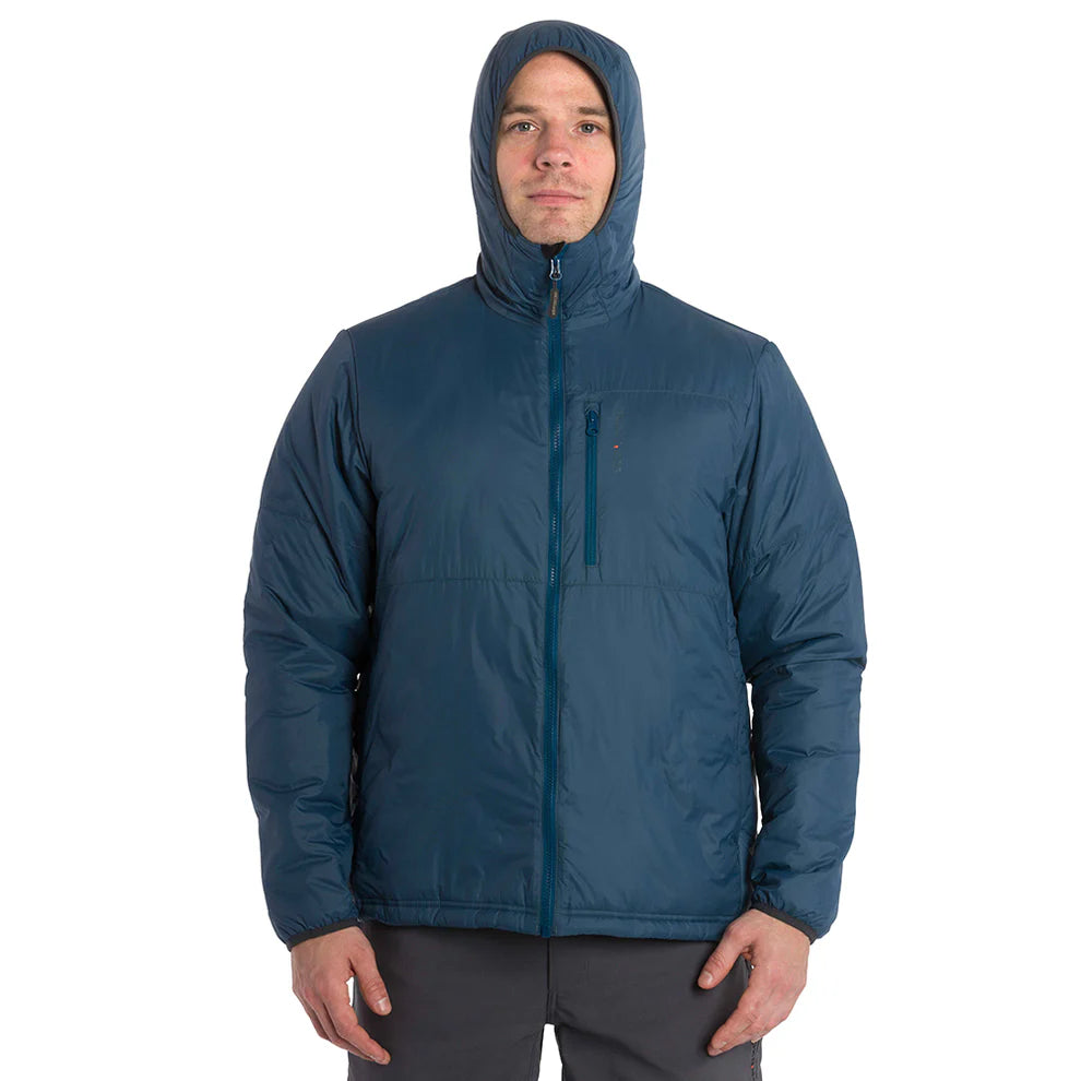 Grundens Forecast Insulated Jacket *Final Sale*-Apparel-Grundens-Tackle World