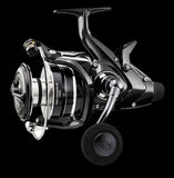 Daiwa Free Swimmer 3000 & 5000 Spinning Reels-Reel-Daiwa-FRSW3000D-Tackle World