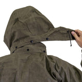 Frogg Toggs All Sport Rain Suits-Apparel-Frogg Toggs-Tackle World