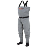 Frogg Toggs Canyon II Stockingfoot Waders-Apparel-Frogg Toggs-Tackle World