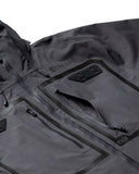 Simms Men's G3 Guide Wading Jackets-Apparel-Simms-Tackle World
