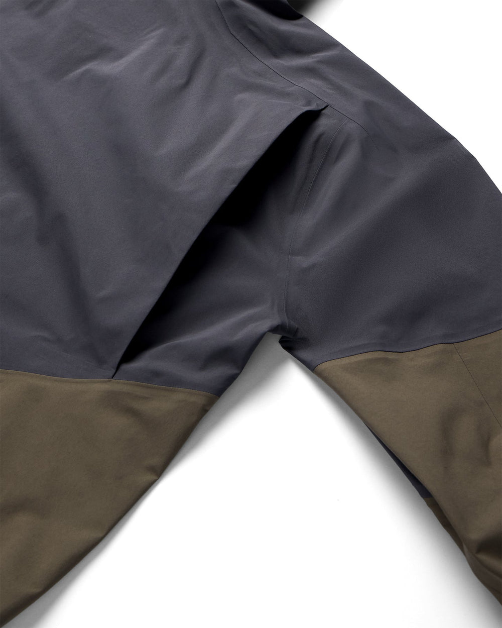 Simms Men's G3 Guide Wading Jackets-Apparel-Simms-Tackle World