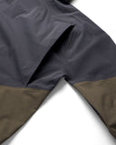 Simms Men's G3 Guide Wading Jackets-Apparel-Simms-Tackle World
