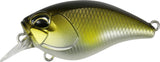 Duo Realis Crank Mid Roller 40F Crankbaits-Lures-Duo-GA Ayu-Tackle World