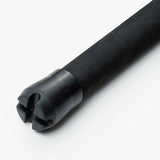 AFTCO Whip Gaff-Rod-Aftco-Tackle World