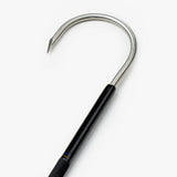 AFTCO Whip Gaff-Rod-Aftco-Tackle World