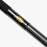 AFTCO Whip Gaff-Rod-Aftco-Tackle World