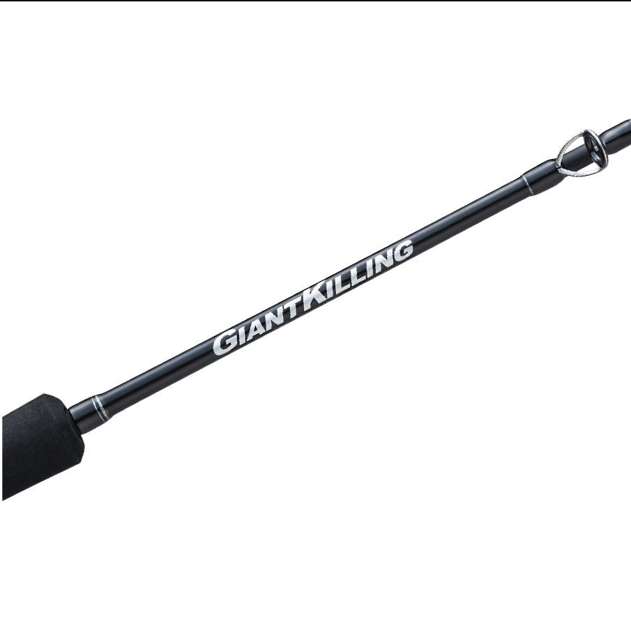 Major Craft 1G Giant Killing Jigging Spinning Rods-Rod-Major Craft-Tackle World