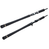 Major Craft 1G Giant Killing Jigging Spinning Rods-Rod-Major Craft-Tackle World