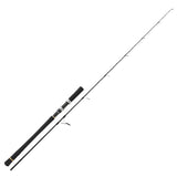 Major Craft 1G Giant Killing Jigging Spinning Rods-Rod-Major Craft-Tackle World