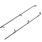 Major Craft 1G Giant Killing Jigging Spinning Rods-Rod-Major Craft-Tackle World