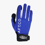Aftco JigPro Jigging Gloves-Accessories-Aftco-Tackle World