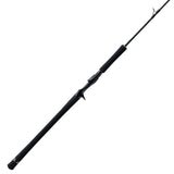 Major Craft Giant Killing Jigging / Bait Casting Type Rods-Rod-Major Craft-Tackle World