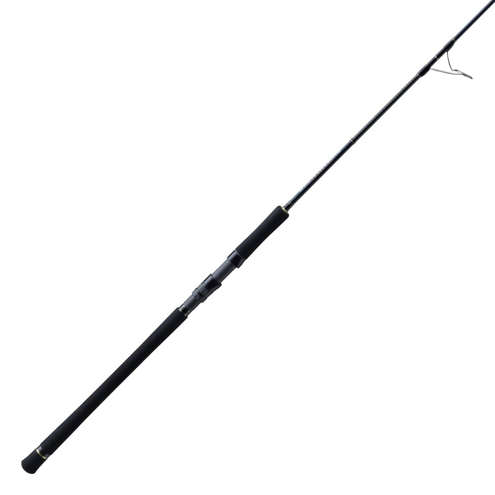 Major Craft Giant Killing Jigging Spinning Rods-Rod-Major Craft-Tackle World