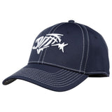 G. Loomis Aflex Cap Black-Apparel-G. Loomis-Tackle World