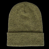 G. Loomis Beanie Olive-Apparel-G. Loomis-Tackle World