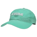 G. Loomis Dye Cap-Apparel-G. Loomis-Tackle World