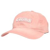 G. Loomis Dye Cap-Apparel-G. Loomis-Tackle World