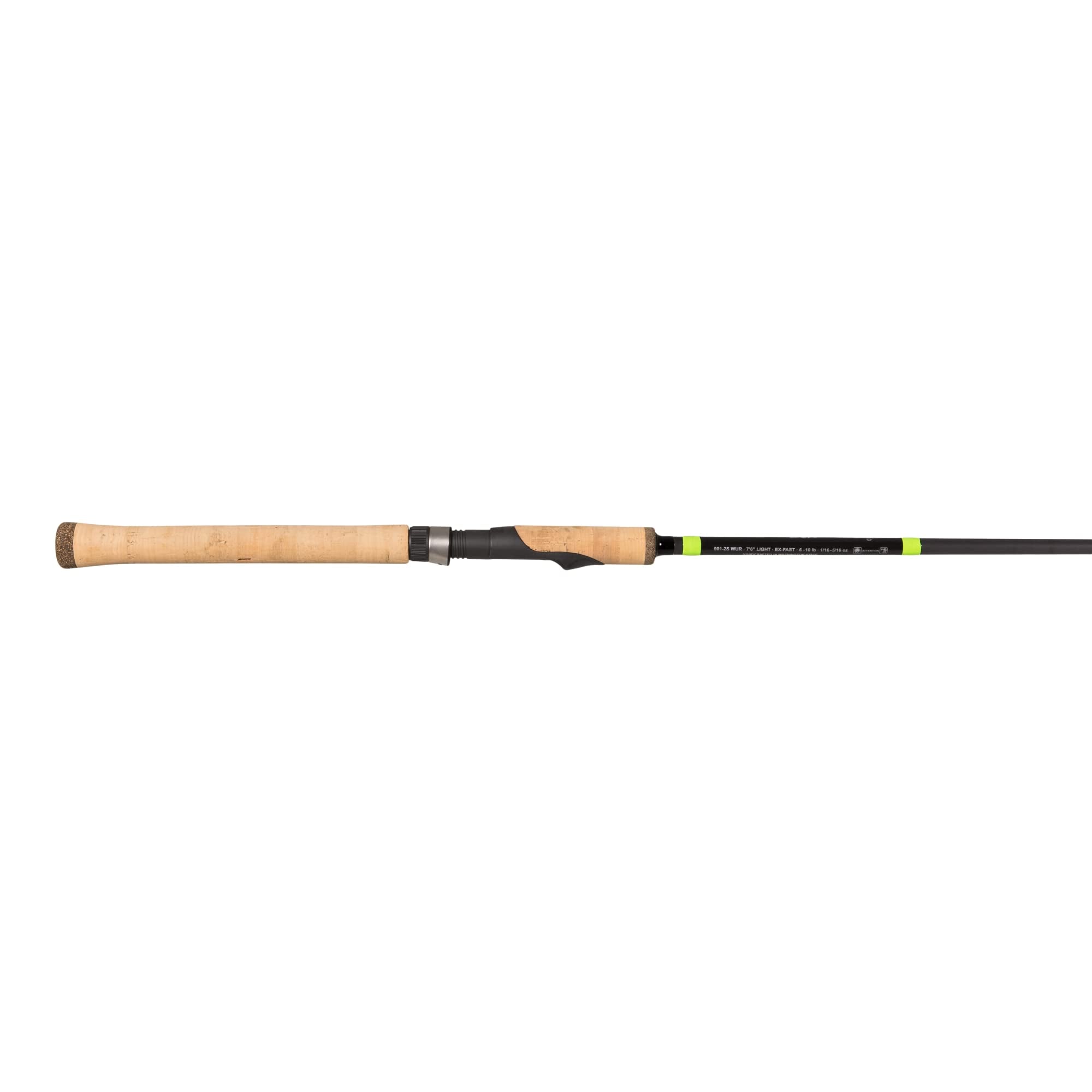 g loomis e6x bass crankbait rod G. Loomis E6X Walleye WUR Spinning Rods – Tackle World