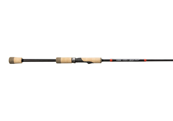 G.Loomis GCX 822S DSR Spinning Rod