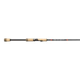 G. Loomis GCX Dropshot Spinning Rods-Rod-G. Loomis-Tackle World