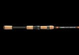 G. Loomis GCX Lite Spinning Rods-Rod-G. Loomis-Tackle World