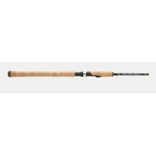 G. Loomis GCX Steelhead Spinning Rods-Rod-G. Loomis-Tackle World