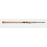G. Loomis GCX Steelhead Spinning Rods-Rod-G. Loomis-Tackle World