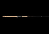 G. Loomis IMX Backbounce Casting Rods-Rod-G. Loomis-Tackle World