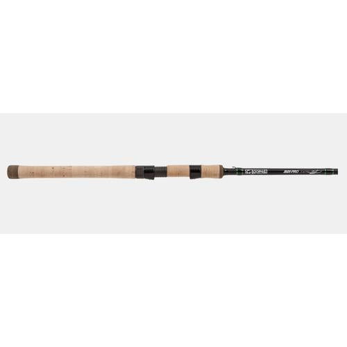 G. Loomis NRX+ Jig & Worm Spinning Rods-Rod-G. Loomis-Tackle World