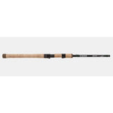 G. Loomis NRX+ Jig & Worm Spinning Rods-Rod-G. Loomis-Tackle World