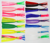 Blue Water Candy Gaffer Candy-Lures-Blue Water Candy-Tackle World