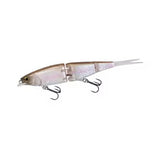 Shimano Facer 85+SF Swimbaits-Lures-Shimano-Ghost Smelt-Length: 3.90" (99mm) - Weight: 1/4oz (8g)-Tackle World