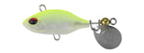 Duo Realis Spin Spinnerbaits