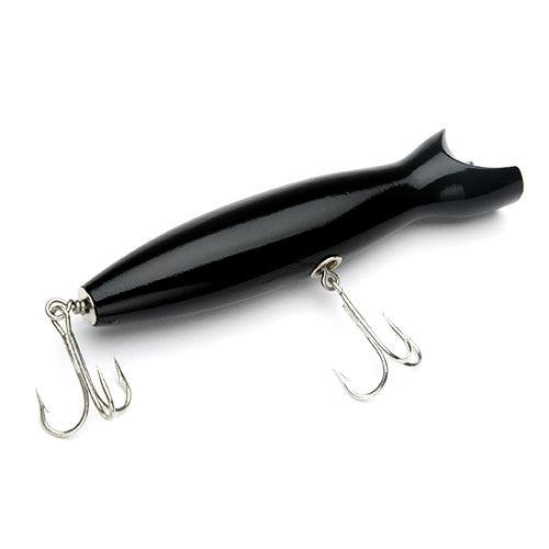 Gibbs Casting Swimmer Lures-Lures-Gibbs Lures-Tackle World