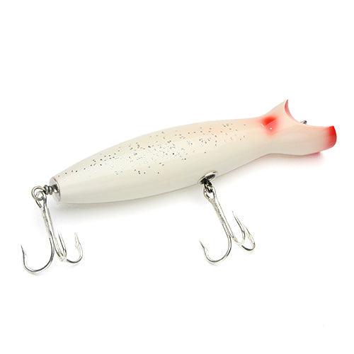 Gibbs Casting Swimmer Lures-Lures-Gibbs Lures-Tackle World