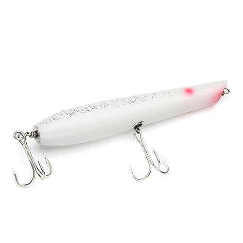 Gibbs Pencil Popper Lures-Lures-Gibbs Lures-Tackle World