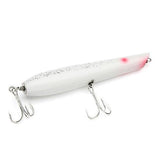 Gibbs Pencil Popper Lures-Lures-Gibbs Lures-Tackle World