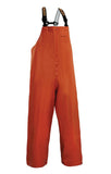 Grundens Clipper 116 Commercial Fishing Bib Pants-Apparel-Grundens-Tackle World