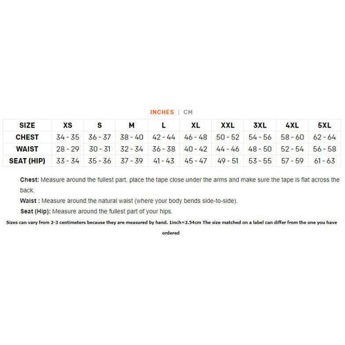 Grundens Clipper 116 Commercial Fishing Bib Pants-Apparel-Grundens-Tackle World