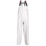 Grundens Clipper 116 Commercial Fishing Bib Pants-Apparel-Grundens-Tackle World