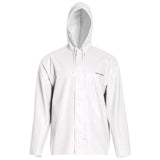 Grundens Clipper 82 Hooded Commercial Fishing Jackets-Apparel-Grundens-Tackle World