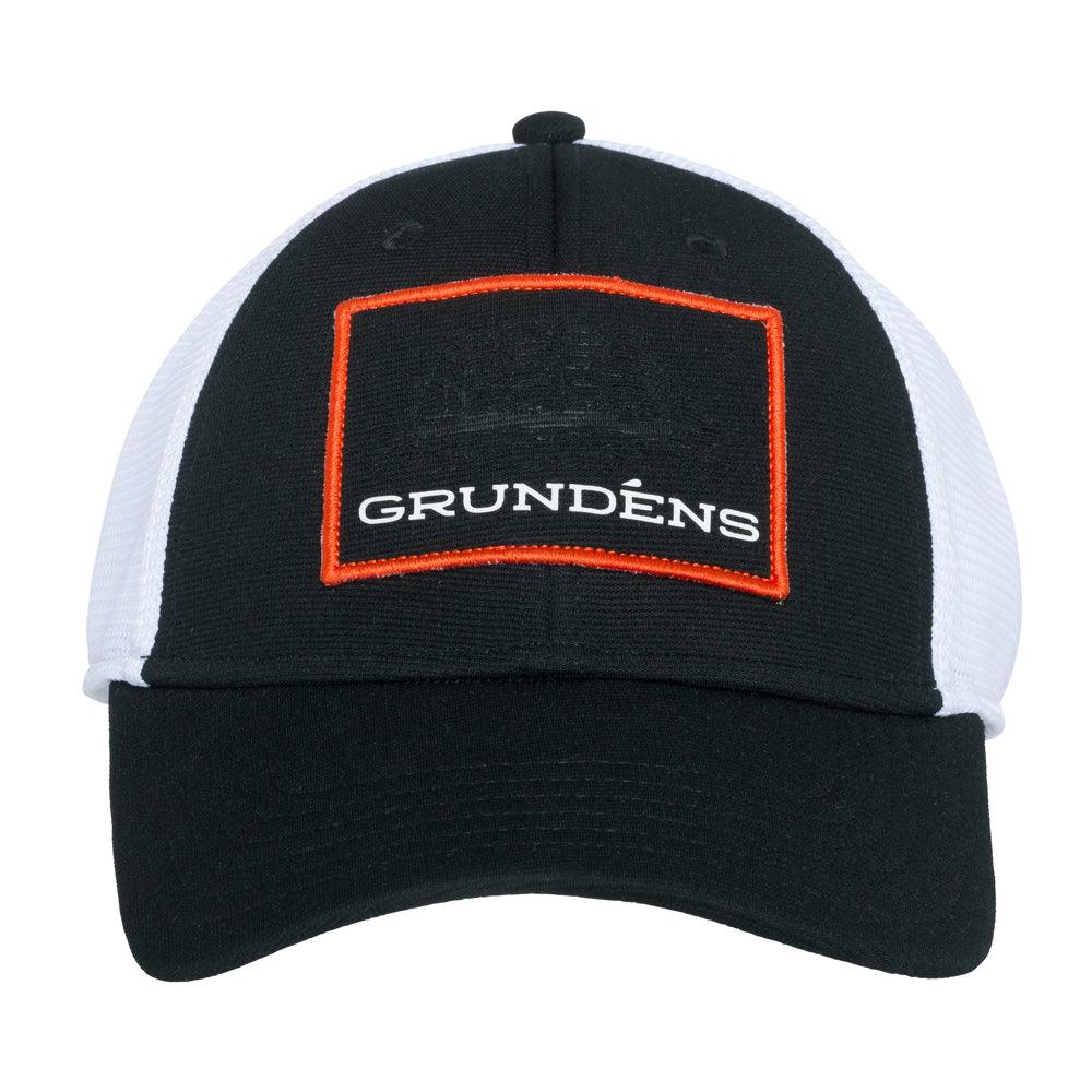 Grundens Clipper Hats-Apparel-Grundens-Tackle World