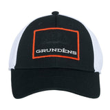 Grundens Clipper Hats-Apparel-Grundens-Tackle World
