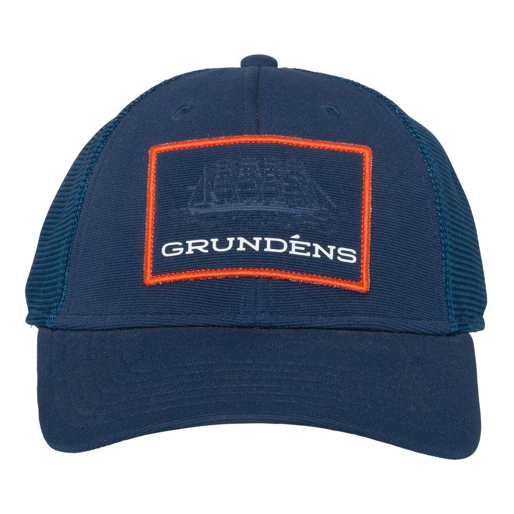 Grundens Clipper Hats-Apparel-Grundens-Tackle World