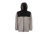 Grundens Daggerboard FZ Full Zip Hoodie CLOSE-OUT-Apparel-Grundens-Tackle World