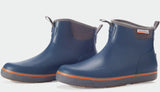 Grundens Deck-Boss Ankle Boots-Apparel-Grundens-Tackle World