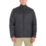 Grundens Distant Harbor Jacket CLOSE-OUT-Apparel-Grundens-Tackle World