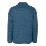 Grundens Distant Harbor Jacket CLOSE-OUT-Apparel-Grundens-Tackle World