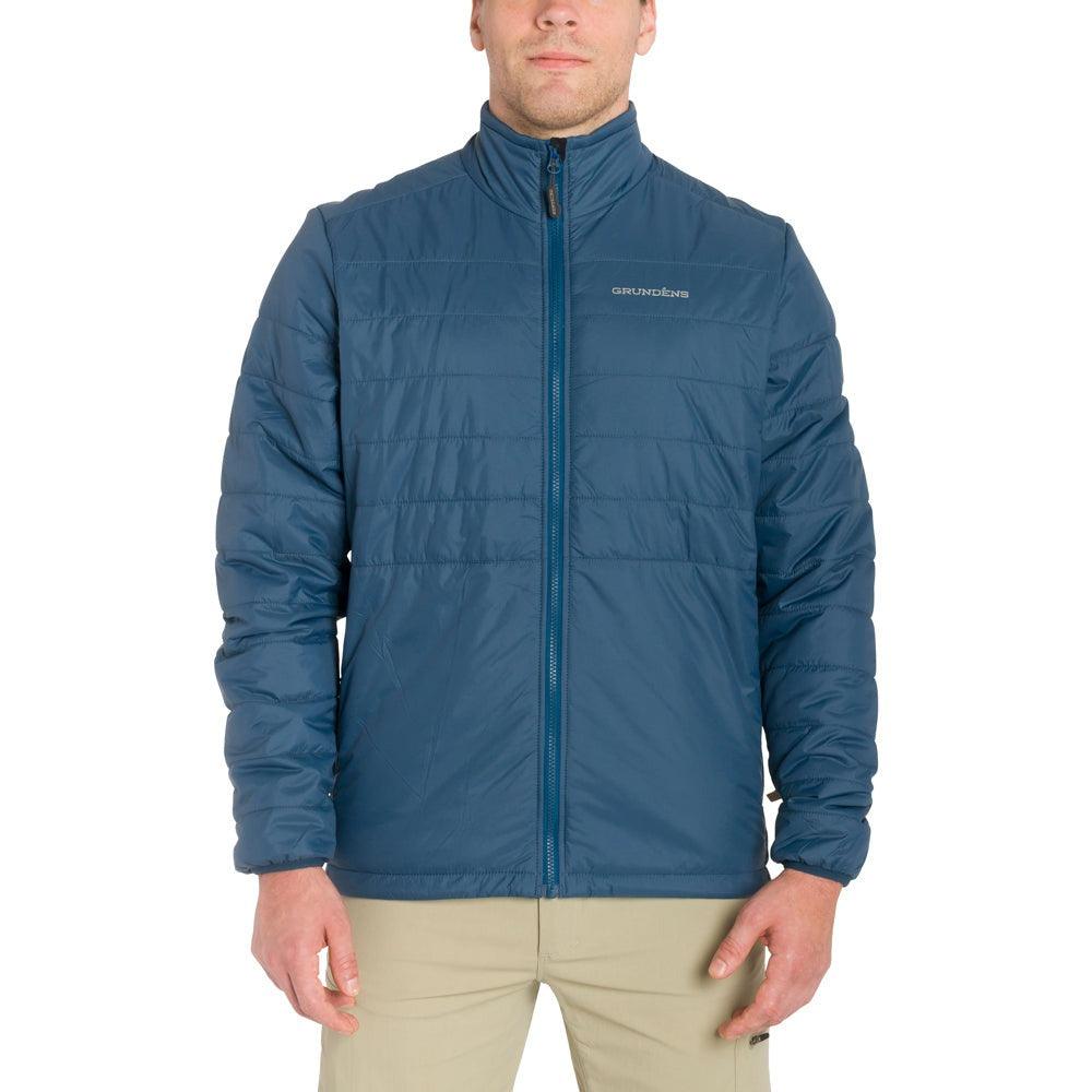 Grundens Distant Harbor Jacket CLOSE-OUT-Apparel-Grundens-Tackle World